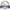 https://res.cloudinary.com/billionhands/image/upload/v1776079132/items/ncupngkj9ghzdziw9dl8.webp-3cover