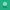 Best innovations in artificial intelligence cover