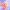 https://res.cloudinary.com/billionhands/image/upload/v1776079274/items/l8h3edprhr917cjyddsa.jpg-0cover