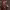 https://res.cloudinary.com/billionhands/image/upload/v1776079277/items/ygglkwpwdkgjdqmahmoi.webp-0cover
