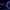 https://res.cloudinary.com/billionhands/image/upload/v1776079355/items/bzesur1yhcyerwil5ypo.png-2cover