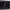 https://res.cloudinary.com/billionhands/image/upload/v1776079357/items/diuboyydkufnc0bqxdtp.png-1cover