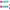 https://res.cloudinary.com/billionhands/image/upload/v1776079358/items/usgqcuefeuxkebetil9c.png-2cover