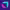 https://res.cloudinary.com/billionhands/image/upload/v1776079361/items/girrog9eh2zkascmzuqp.jpg-0cover