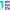 https://res.cloudinary.com/billionhands/image/upload/v1776079362/items/ng7273dm2cj7tbfl2qq6.webp-2cover