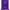 https://res.cloudinary.com/billionhands/image/upload/v1776079363/items/mmdtw1i1pwx5bx61fccv.webp-3cover