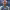 https://res.cloudinary.com/billionhands/image/upload/v1776079624/items/coaxhgdmq8f0zpjkasq4.jpg-0cover