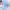 Rayan Elloumi (Vancouver Whitecaps) cover