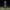 https://res.cloudinary.com/billionhands/image/upload/v1776079632/items/szdr2r83lijkmodbxdcg.webp-3cover