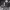https://res.cloudinary.com/billionhands/image/upload/v1776079881/items/nn0d2zrmxto0jlm2kqso.jpg-0cover