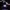 https://res.cloudinary.com/billionhands/image/upload/v1776079954/items/cmgdopicv0eoeatixnlq.jpg-1cover