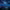 https://res.cloudinary.com/billionhands/image/upload/v1776079955/items/nry2jlbpybsjqr8jaekw.jpg-2cover