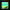 https://res.cloudinary.com/billionhands/image/upload/v1776079961/items/ghzqmyqfelkx2xbvtxwp.png-0cover