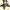 https://res.cloudinary.com/billionhands/image/upload/v1776081849/items/ic9ylci6b4e4wx5stxyf.jpg-3cover