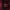 https://res.cloudinary.com/billionhands/image/upload/v1776082084/items/affrtrwt8bnrc2bv0csj.jpg-1cover