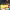 https://res.cloudinary.com/billionhands/image/upload/v1776082118/items/ybifpcz6be1urpd9tzxy.webp-0cover