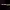 https://res.cloudinary.com/billionhands/image/upload/v1776084262/items/aotkatrvvmzttd3zbrn6.jpg-3cover