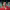 La Plata by Juanes ft. Lalo Ebratt (2019) cover