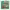 https://res.cloudinary.com/billionhands/image/upload/v1776084265/items/m2ml2ts4gocj25tpsauo.jpg-0cover