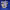 https://res.cloudinary.com/billionhands/image/upload/v1776085018/items/i4j9elzn5m5xqwjvfggv.jpg-0cover