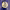 https://res.cloudinary.com/billionhands/image/upload/v1776085020/items/cl3brzenzlvpj07pdfmv.jpg-2cover