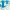 https://res.cloudinary.com/billionhands/image/upload/v1776085027/items/tmcmw7suelciqk6vrk3v.webp-1cover