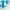 https://res.cloudinary.com/billionhands/image/upload/v1776085028/items/kilhowmxmdk4tnxwyh2i.jpg-2cover