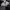 https://res.cloudinary.com/billionhands/image/upload/v1776085036/items/fuaxxtcuikjmsvvvcdll.webp-2cover
