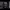 https://res.cloudinary.com/billionhands/image/upload/v1776085040/items/l5lv8egxm95hxfkekxum.jpg-0cover
