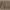 https://res.cloudinary.com/billionhands/image/upload/v1776085309/items/ooagjcocv5wxpg1tuxp9.jpg-0cover