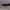 https://res.cloudinary.com/billionhands/image/upload/v1776085314/items/rkgndews7dhtncakggb4.jpg-0cover