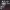 https://res.cloudinary.com/billionhands/image/upload/v1776085318/items/ir49g7uklsopshqlko5n.jpg-0cover