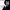 https://res.cloudinary.com/billionhands/image/upload/v1776085319/items/q9qudeguwmm48glvnpwh.jpg-1cover