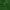 https://res.cloudinary.com/billionhands/image/upload/v1776085763/items/vdxgncooflvi8iprpnkt.webp-2cover