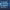 https://res.cloudinary.com/billionhands/image/upload/v1776085764/items/p1stawhmlulwovumtuof.jpg-3cover