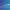 https://res.cloudinary.com/billionhands/image/upload/v1776085765/items/mnfemzboxxgcasn2x817.png-3cover