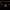 https://res.cloudinary.com/billionhands/image/upload/v1776085766/items/mkjxtrq8dzv7oghibi8m.webp-2cover