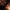 https://res.cloudinary.com/billionhands/image/upload/v1776086890/items/qsy7sd4omzc6vvaa3nn1.png-2cover