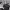 https://res.cloudinary.com/billionhands/image/upload/v1776087119/items/xofpqc4ow6outns08xwz.jpg-3cover