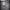 https://res.cloudinary.com/billionhands/image/upload/v1776087140/items/rghiql4gyi3qvmqxsr4r.webp-2cover