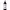 https://res.cloudinary.com/billionhands/image/upload/v1776087141/items/bxgyppu4ynhvoltgjoq1.webp-1cover