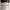 https://res.cloudinary.com/billionhands/image/upload/v1776087145/items/bwveueignbtsuol8kuas.png-0cover