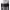 https://res.cloudinary.com/billionhands/image/upload/v1776087145/items/vsss844unedpifyvviea.png-3cover
