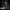 https://res.cloudinary.com/billionhands/image/upload/v1776087247/items/oemhkdcrioakl4uxjbal.jpg-0cover