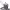 https://res.cloudinary.com/billionhands/image/upload/v1776087249/items/oyye28gevunxcpk7x3im.jpg-3cover
