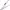 https://res.cloudinary.com/billionhands/image/upload/v1776087251/items/siqqjmt02vcap92v21sb.jpg-2cover