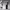 https://res.cloudinary.com/billionhands/image/upload/v1776087255/items/xutdynxpgzvwxydjhn0i.jpg-2cover