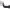 https://res.cloudinary.com/billionhands/image/upload/v1776087258/items/j8yqg07rzzyitvq1l7xc.webp-3cover
