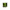 https://res.cloudinary.com/billionhands/image/upload/v1776088126/items/r6yxd71pi1hkantlbn4x.webp-0cover