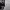 https://res.cloudinary.com/billionhands/image/upload/v1776088127/items/gtstlunqk3xlqehp6ty2.jpg-0cover